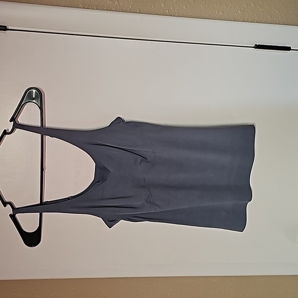 Ruby Ribbon Cami - Picture 1 of 3